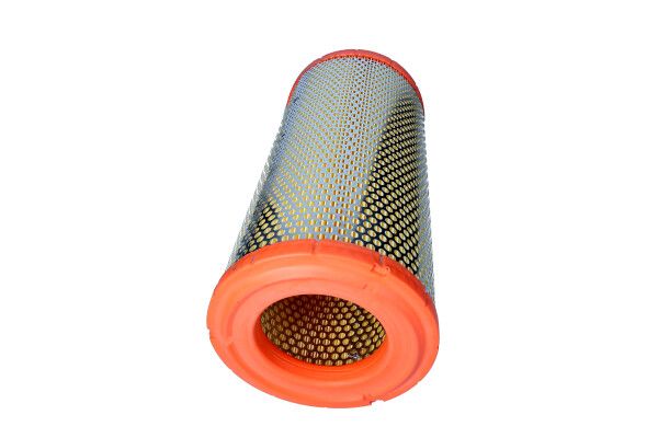 Filtre à air MAXGEAR