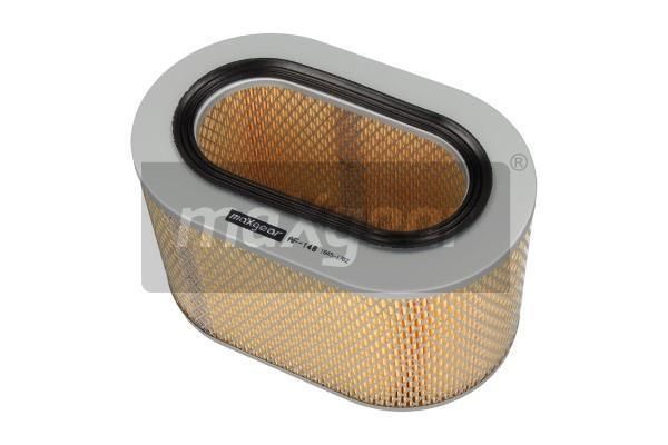 Filtre à air - image 1