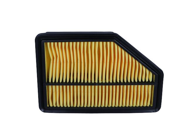 Filtre à air - image 1