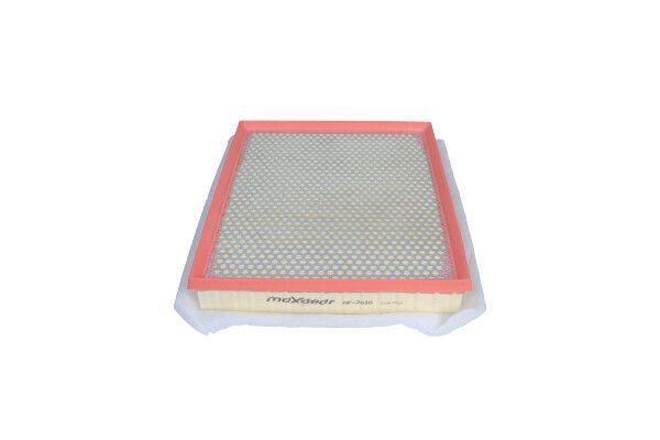 Filtre à air MAXGEAR