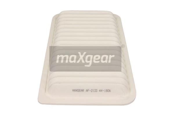 Filtre à air - image 1
