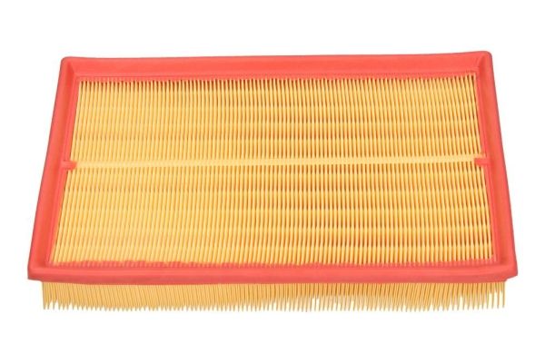 Filtre à air - image 1