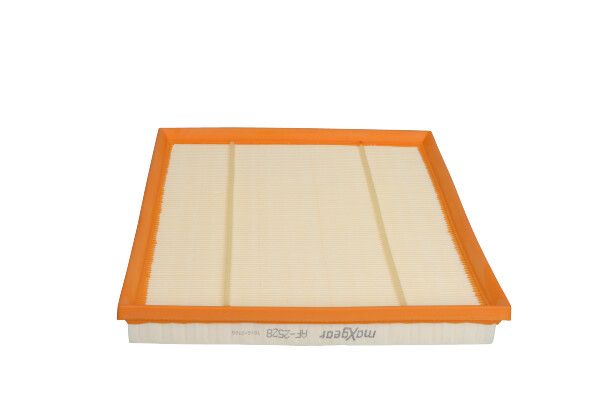Filtre à air - image 1