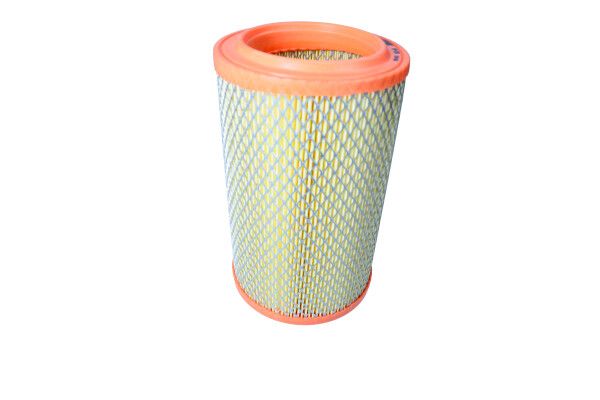 Filtre à air - image 1