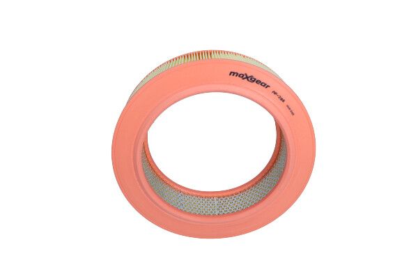Filtre à air MAXGEAR