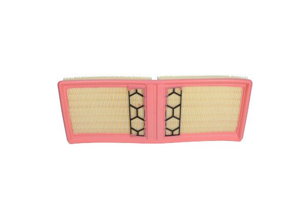Filtre à air - image 1