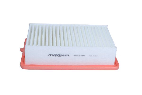 Filtre à air MAXGEAR