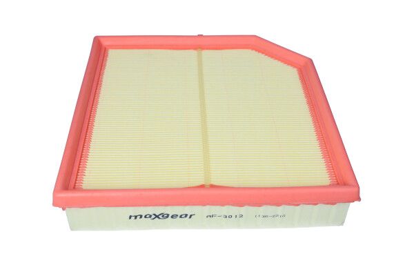 Filtre à air MAXGEAR