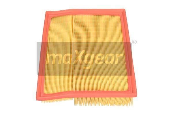Filtre à air - image 1