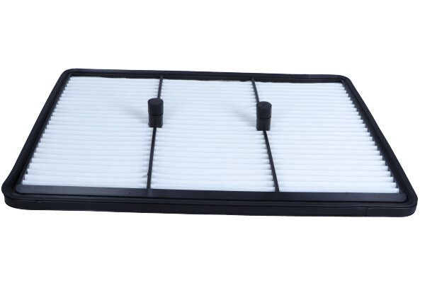 Filtre à air - image 1