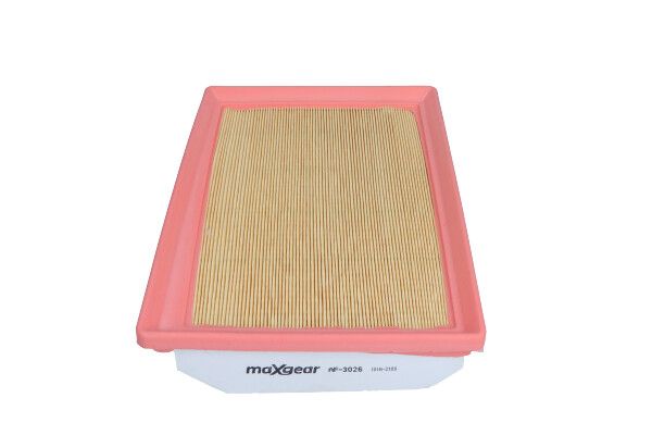 Filtre à air MAXGEAR