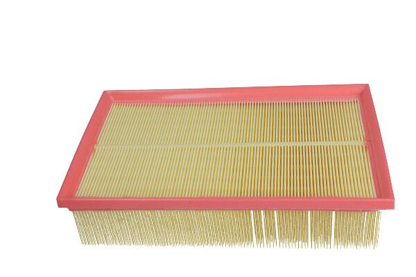 Filtre à air - image 1