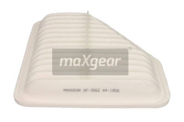 Filtre à air - image 1