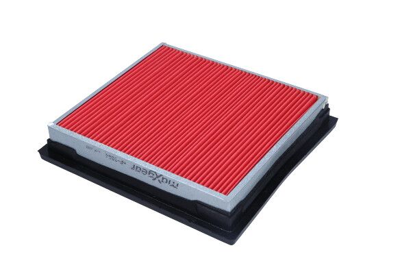 Filtre à air - image 1