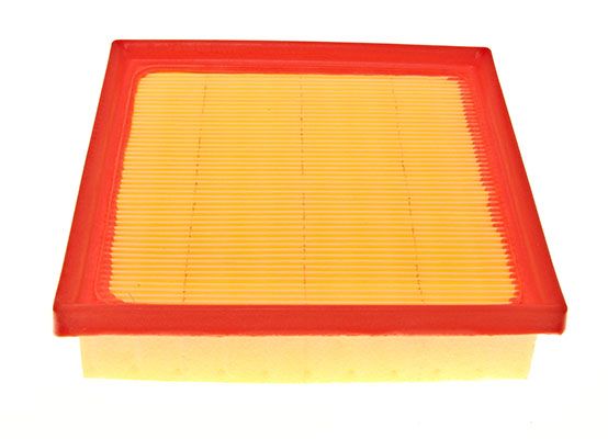 Filtre à air - image 1