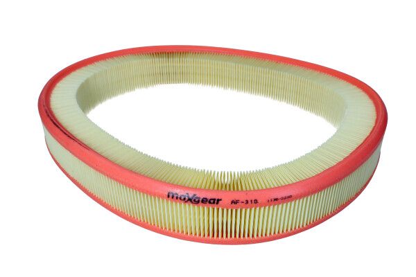 Filtre à air - image 1