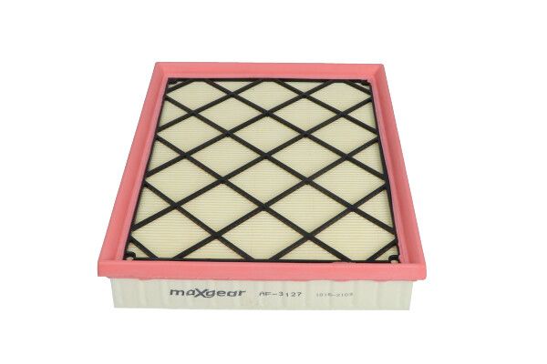 Filtre à air - image 1