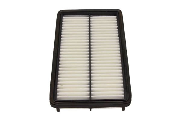Filtre à air MAXGEAR