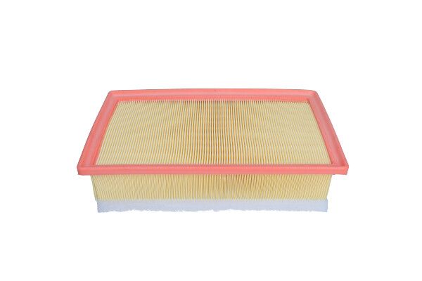 Filtre à air - image 1