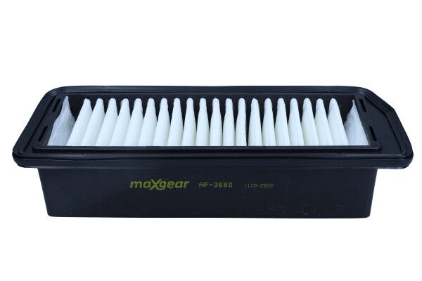 Filtre à air MAXGEAR