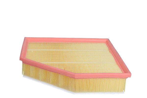 Filtre à air - image 1