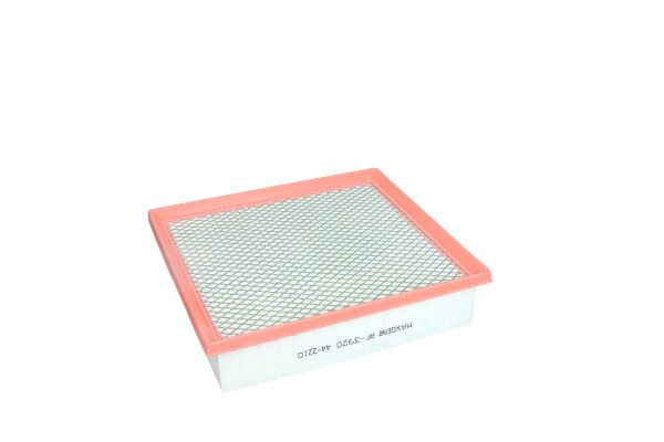 Filtre à air MAXGEAR