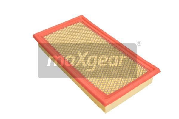 Filtre à air MAXGEAR