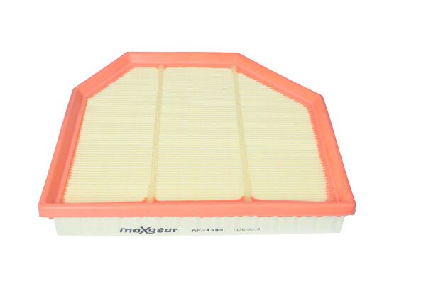 Filtre à air - image 1