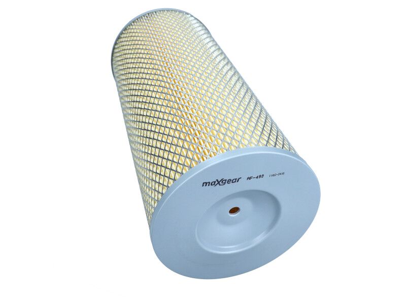 Filtre à air - image 1