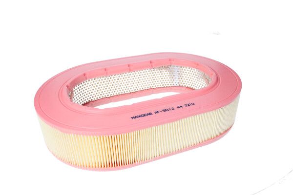Filtre à air - image 1
