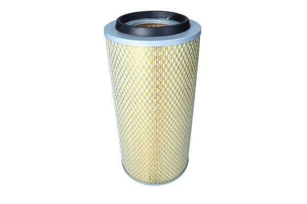 Filtre à air - image 1