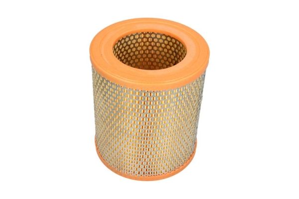 Filtre à air - image 1