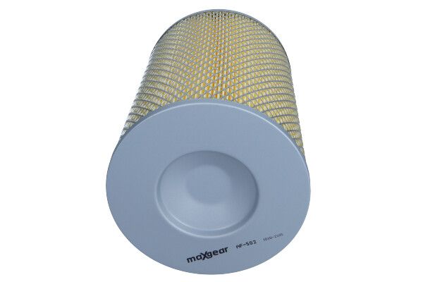 Filtre à air - image 1