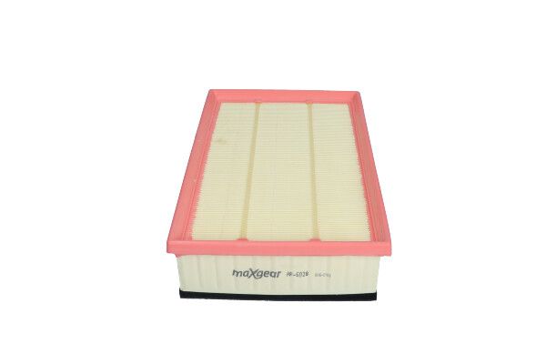 Filtre à air - image 1