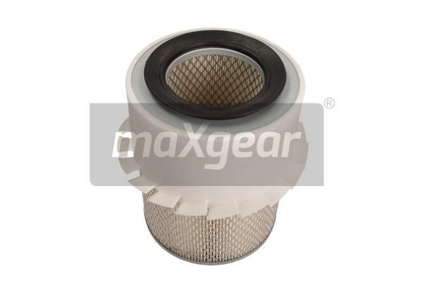 Filtre à air MAXGEAR