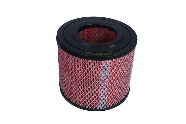 Filtre à air - image 1