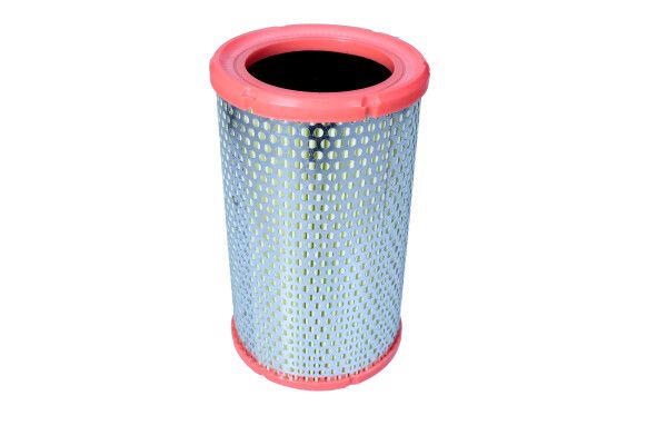 Filtre à air MAXGEAR