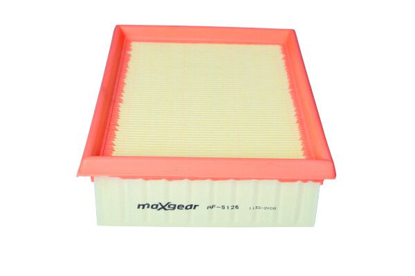 Filtre à air - image 1