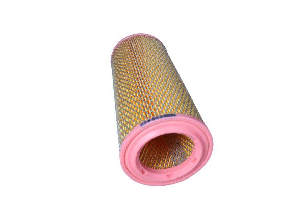 Filtre à air - image 1