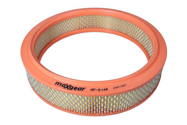 Filtre à air MAXGEAR