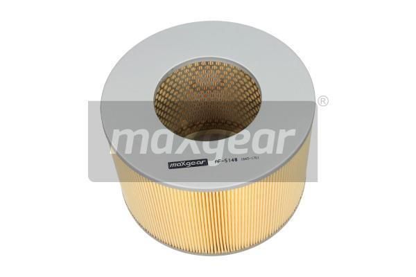 Filtre à air - image 1