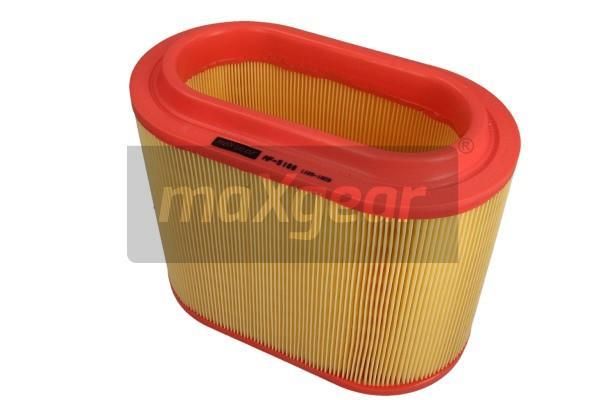 Filtre à air MAXGEAR