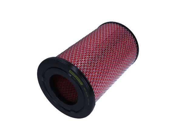 Filtre à air MAXGEAR