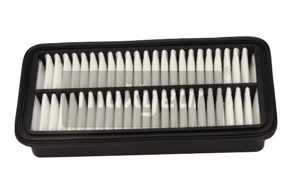 Filtre à air - image 1