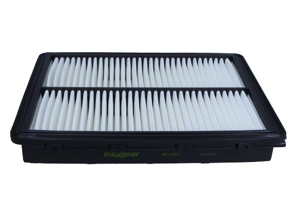 Filtre à air MAXGEAR