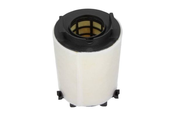 Filtre à air - image 1