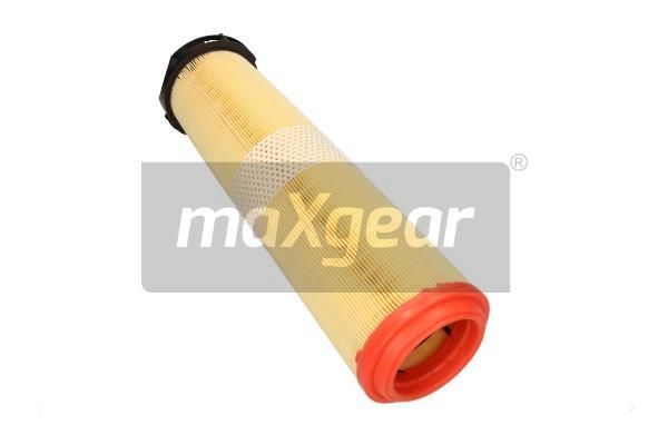 Filtre à air MAXGEAR