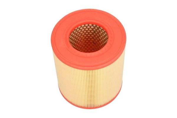 Filtre à air - image 1