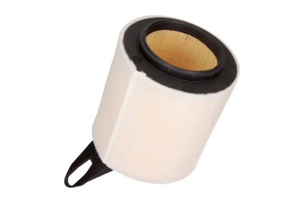 Filtre à air - image 1