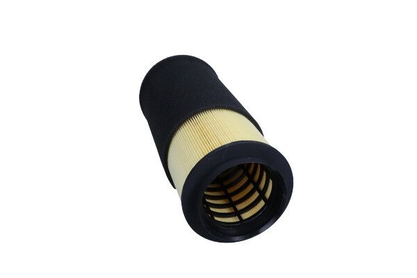 Filtre à air - image 1